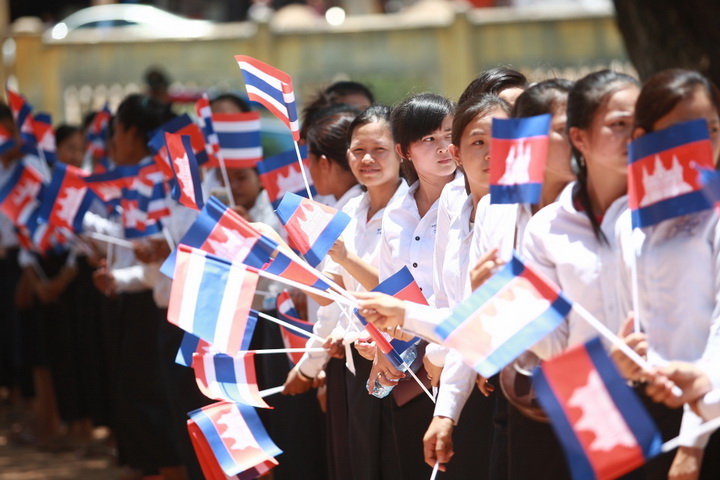 iamcar_Ford Angkor Wat8